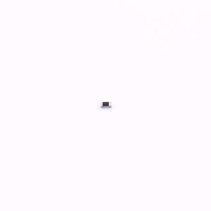 0402WGJ0431TCE商品缩略图