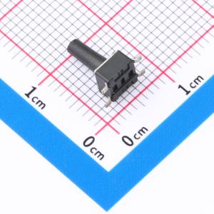 K2-1109SP-L4SA-04商品缩略图