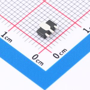 PJ78L15SQ商品缩略图