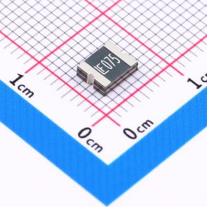 2016L075/60MR商品缩略图