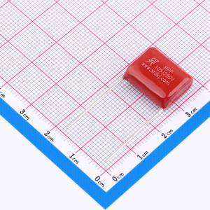 MPP105J2E1909168LC商品缩略图