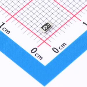 SMF12M1FR047T商品缩略图