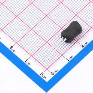 SLP0608R-470MTT商品缩略图