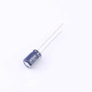 ERR1AM331E09OT商品缩略图