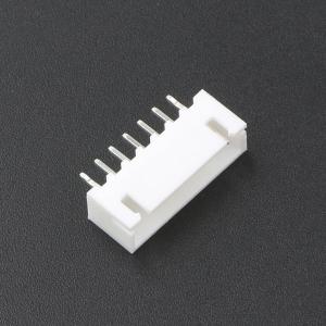 HX25003-7A商品缩略图