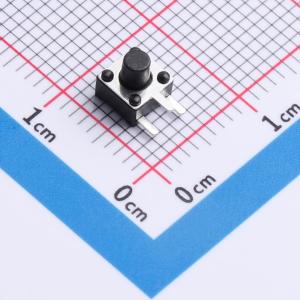 LCK-TA011H50-2WL商品缩略图