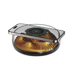 RCW-42商品缩略图