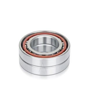 7307AC商品缩略图