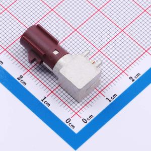 734040813商品缩略图