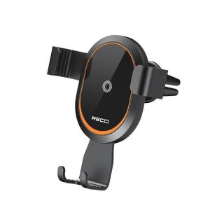 RHO-C26商品缩略图