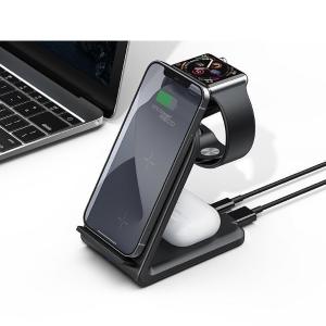 RCW-16商品缩略图