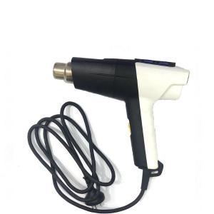 FV310商品缩略图