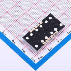 XL-SB3391SRWC商品缩略图