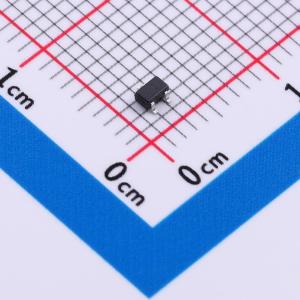 DTC114TUA商品缩略图