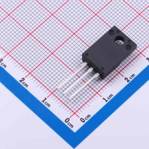 MMFT70R380PTH商品缩略图