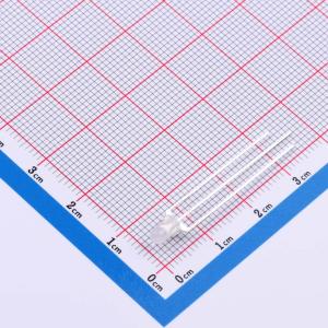 3A9RGWA商品缩略图