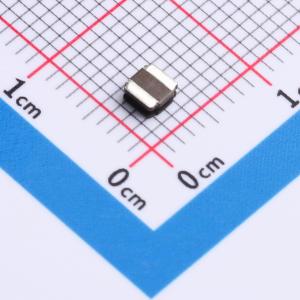 MPN3015SR33NT商品缩略图