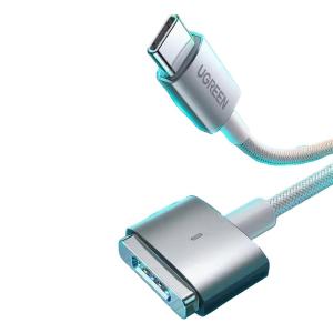 90319商品缩略图