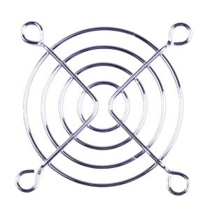 SF60MM-IG商品缩略图