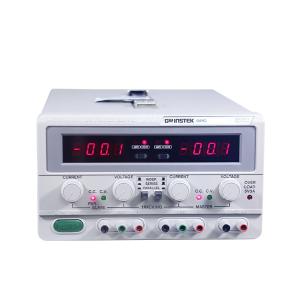 GPC-1850D商品缩略图