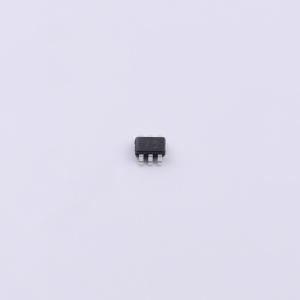 BAS70BRW商品缩略图