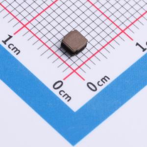 MPN3015S6R8MT商品缩略图