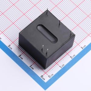 ECE05US05商品缩略图