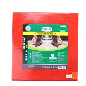 LA175213商品缩略图