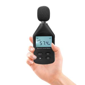 JLDG JD-105 噪音计