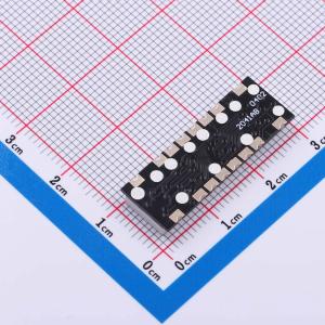 XL-SA2401SRWC商品缩略图