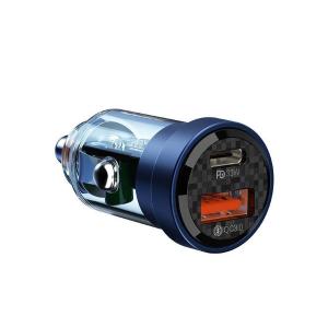 RCC-N17商品缩略图