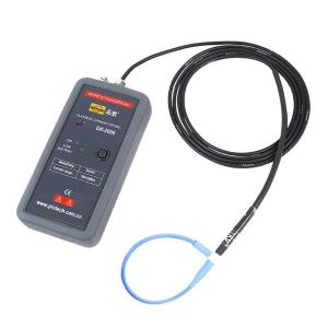 DK-2000商品缩略图