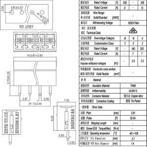 KC-381A-6p-z-2商品缩略图