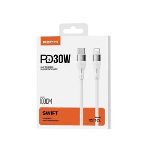 RS11CL商品缩略图