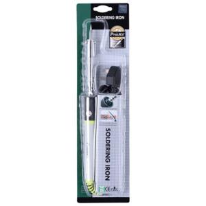 8PK-S120ND-RS-60商品缩略图