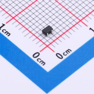 DTA114YUA商品缩略图