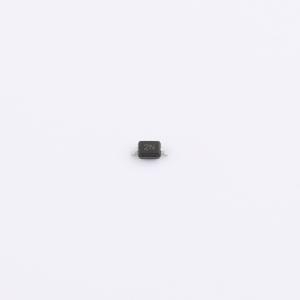 SD36C商品缩略图