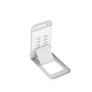 RHO-M09商品缩略图