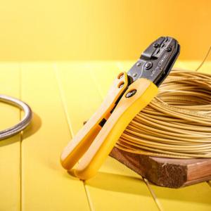 DL-L610商品缩略图