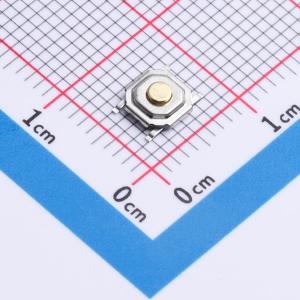 LCK-TA022H16-1WL商品缩略图