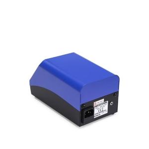 FX-838商品缩略图