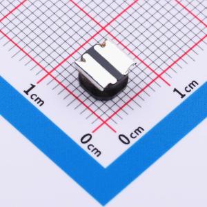 1255AY-2R7N=P3商品缩略图