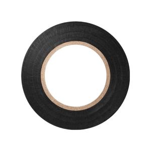 GN-ET6-BK商品缩略图