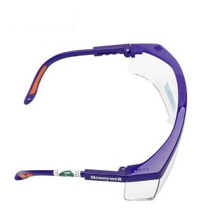 100200商品缩略图