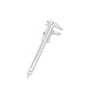 125MEA-300商品缩略图