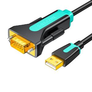 SZ-CK02商品缩略图