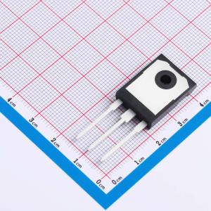 MBQ40T65QESTH商品缩略图