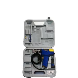 FR301商品缩略图