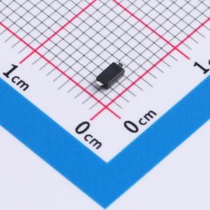 MM1Z16商品缩略图