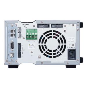 PSB-2400L商品缩略图